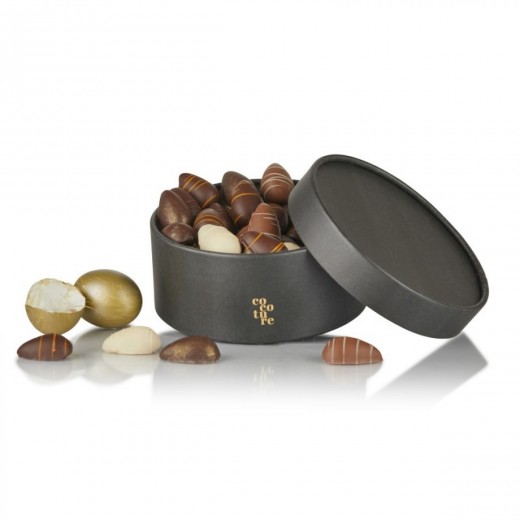 CocoturePskegMarcipangirundhatteske430g-320