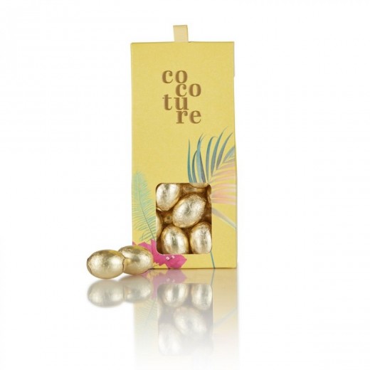 CocotureBoxmedFyldtefoliegellerdraggmedstracciatella-315
