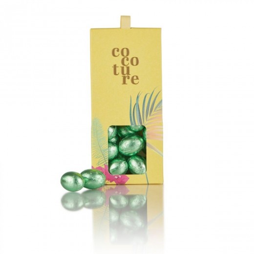 CocotureBoxmedFyldtefoliegellerdraggmedstracciatella-015