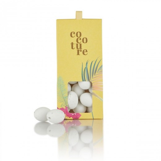 CocotureBoxmedFyldtefoliegellerdraggmedstracciatella-015