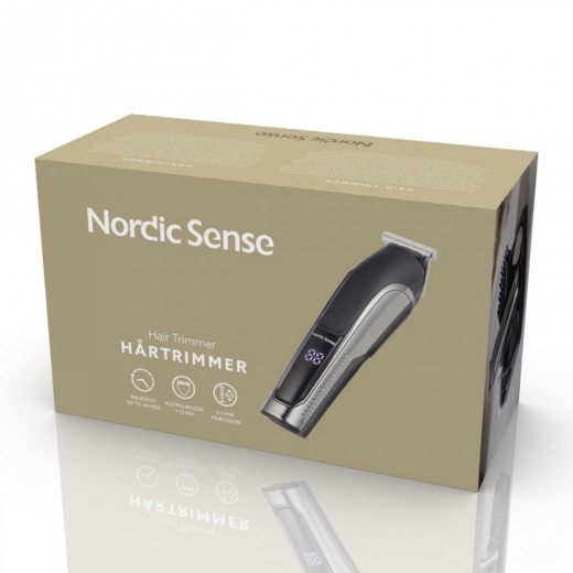 NordicSenseHrtrimmerst6i1islvsort-03
