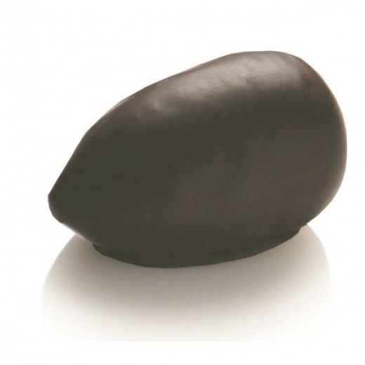 svmichelsenfaberggmed9fyldteg-37