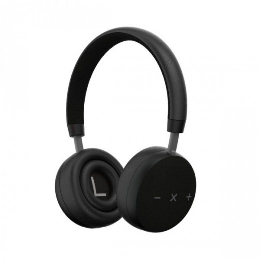 SACKitWAKEitMultifunktionalDABClockradioogTouch100headphones-010