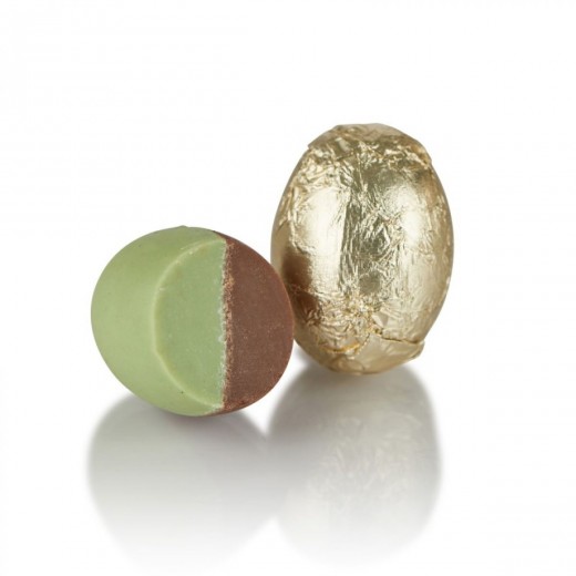 CocoturePskeskemedfyldtechokoladegogfyldtefolieg200g-04