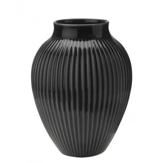 SteltonKnabstrupVasermedriller3stkisort-02