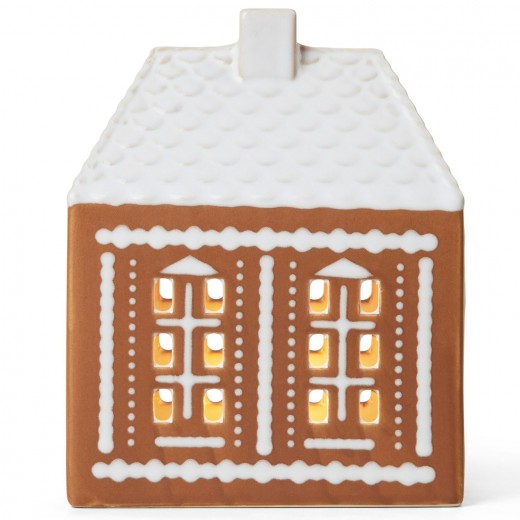 KhlerUrbaniaGingerbreadLyshuselilleogmellem-04