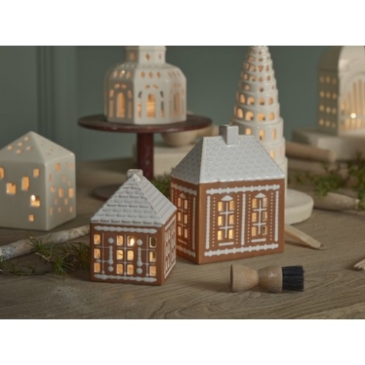 KhlerUrbaniaGingerbreadLyshuselilleogmellem-04