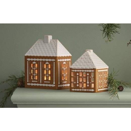 KhlerUrbaniaGingerbreadLyshuselilleogmellem-34