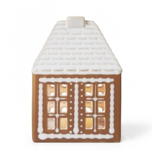 KhlerUrbaniaGingerbreadLyshuselilleogmellem-04