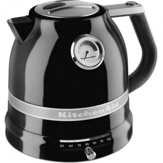 KitchenAidArtisanElkedel15lsort-36