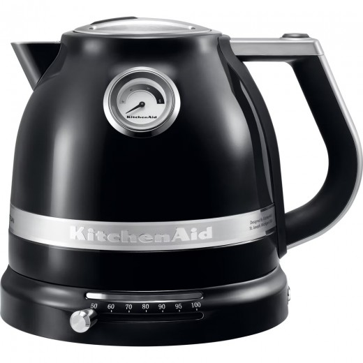 KitchenAidArtisanElkedel15lsort-06