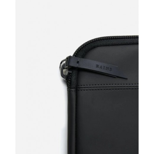 RainsLAPTOPCASE13isort-057