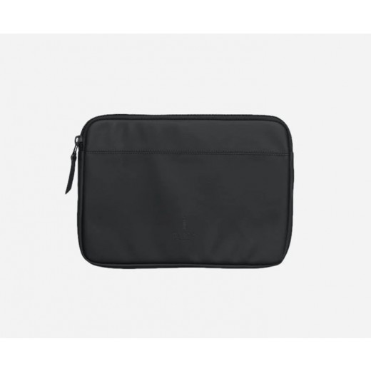 RainsLAPTOPCASE13isort-357