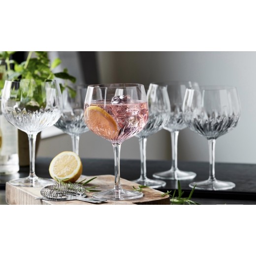 LuigiBormioliSpanskGinTonicglasMixology80cl6stk-32