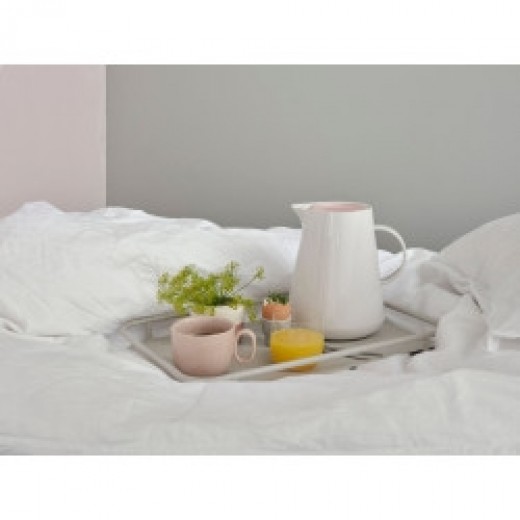 SteltonRigTigCarryOnbakkeilysegr-010