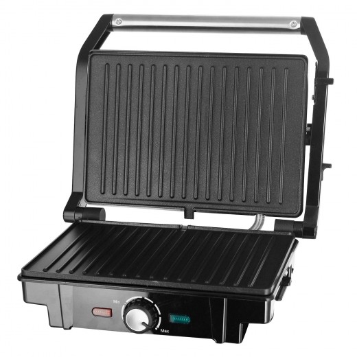 FunNordicHwsBordogPaniniGrill-00