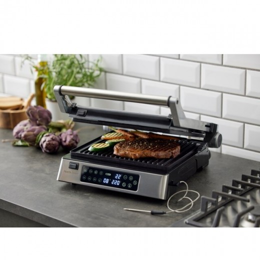NordicSensePaninigrill2000watt-30