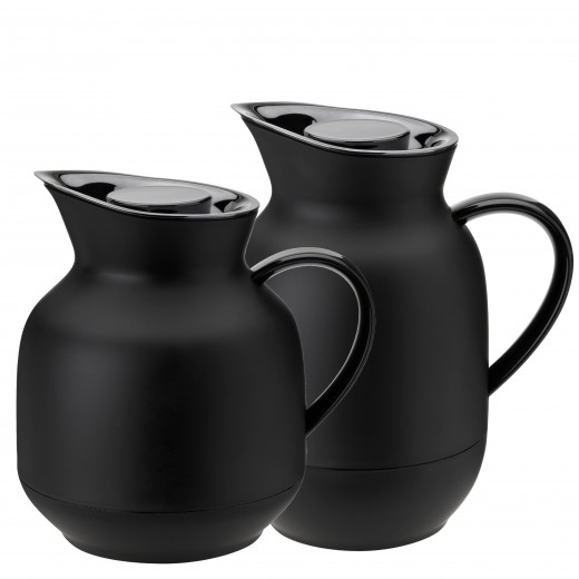 SteltonAmphoraTermokandesttilKaffeogTe-02
