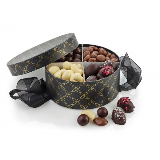 BonCocaPskeHatteskemedkologiskMarcipangCashewHasselndogmandlermedchokoladevlghatteske-015