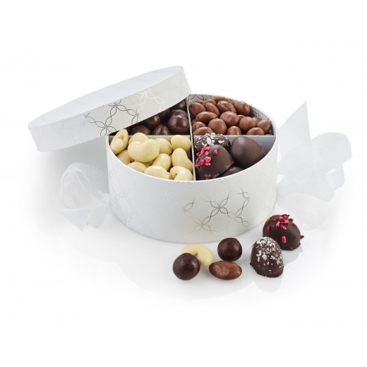 BonCocaPskeHatteskemedkologiskMarcipangCashewHasselndogmandlermedchokoladevlghatteske-015