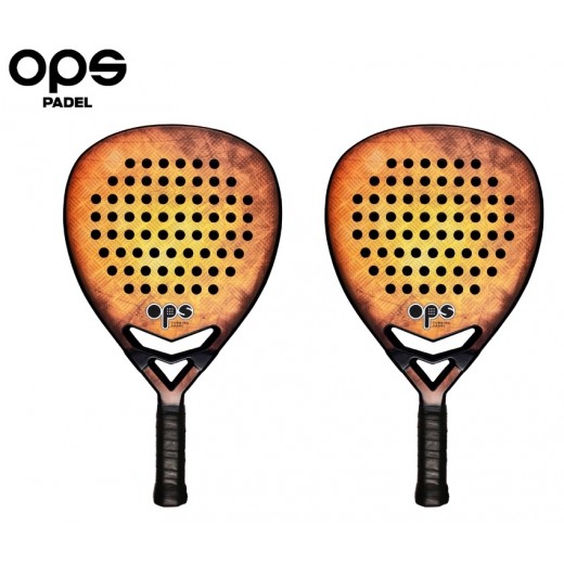 OPSOURPADELSTORYPadelbatPRO18K2stk-310