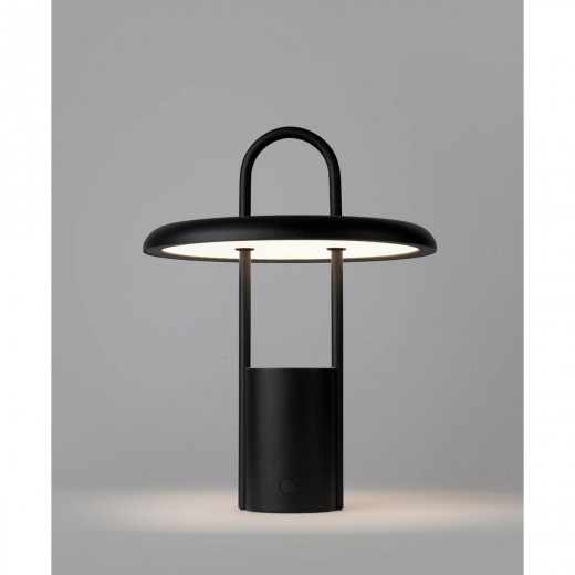 SteltonPierLEDLampeisort-014