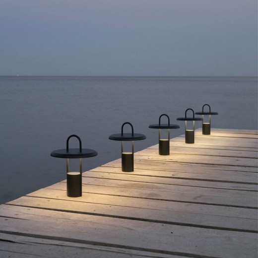SteltonPierLEDLampeisort-014