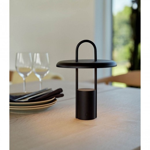 SteltonPierLEDLampeisort-014