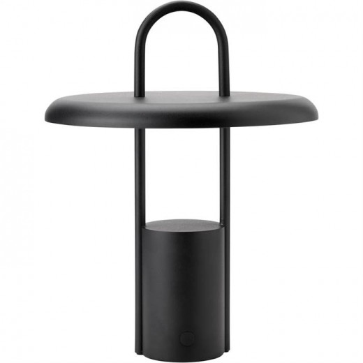 SteltonPierLEDLampeisort-014