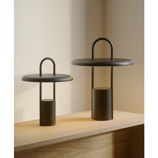 SteltonPierLEDLampestor-39