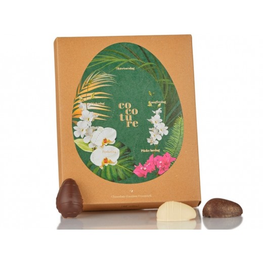 CocotureMarcipanpskegiflotnaturpskekalender180g-38