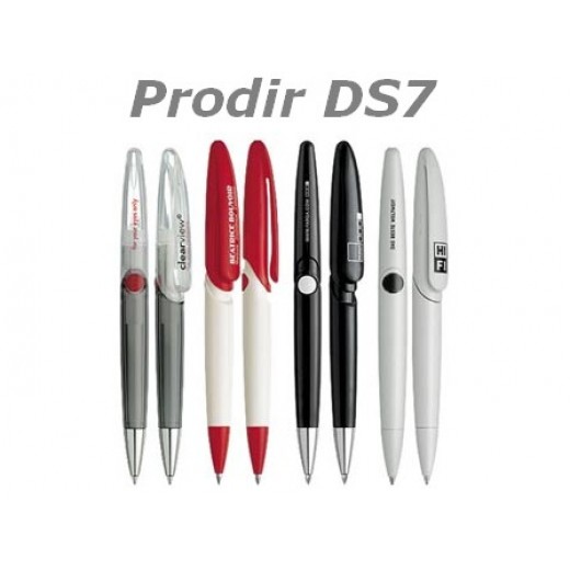 Prodir DS7