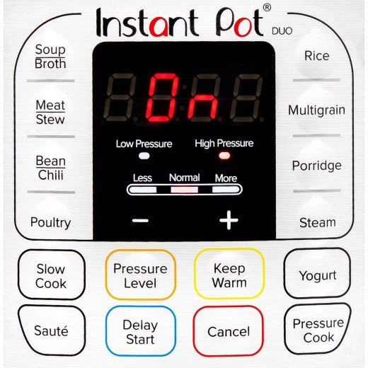 FunNordicInstantpotDUO7in1-00