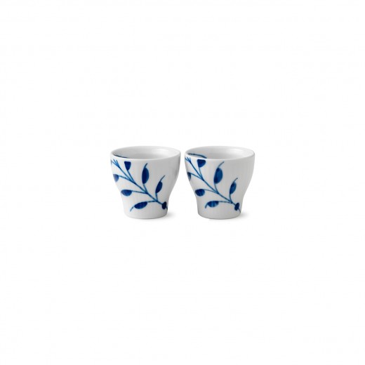 RoyalCopenhagenBlMegaRifletggebger2stk-056