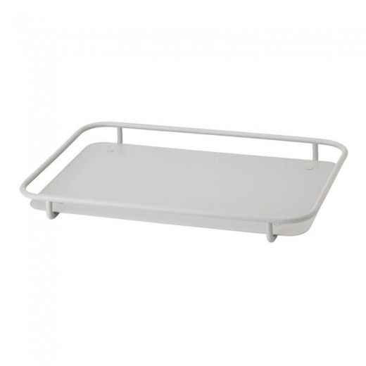 SteltonRigTigCarryOnbakkeilysegr-010