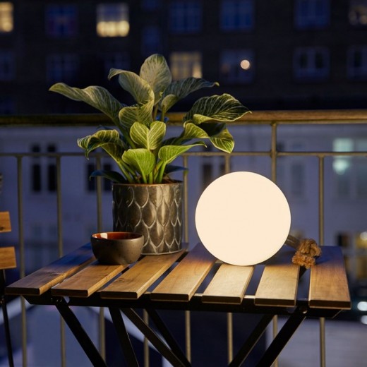 sackitlight100vandttlampelille-31
