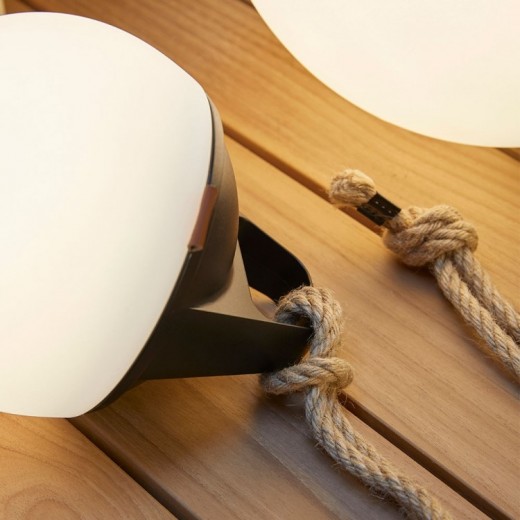 sackitlight250vandttlampemellem-33