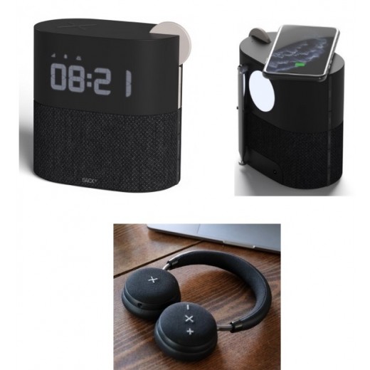 SACKitWAKEitMultifunktionalDABClockradioogTouch100headphones-310