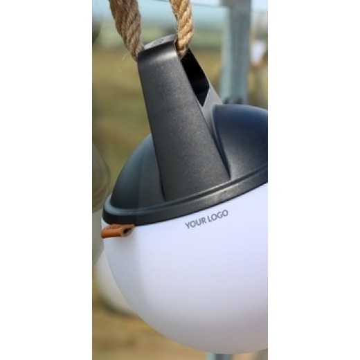 sackitlight250vandttlampemellem-37