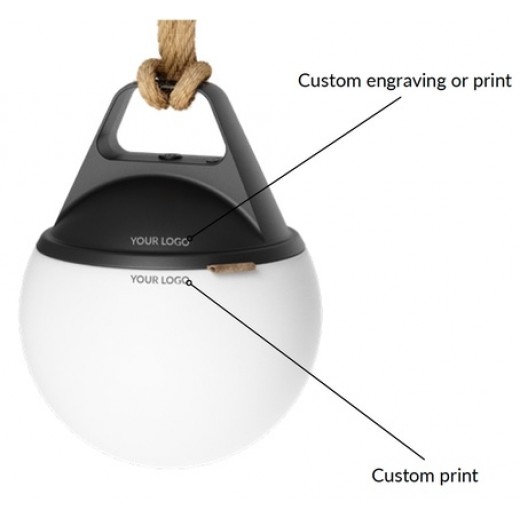 sackitlight100vandttlampelille-36