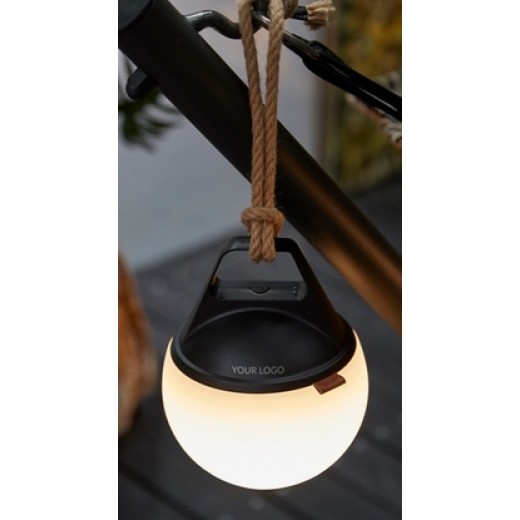 sackitlight250vandttlampemellem-38