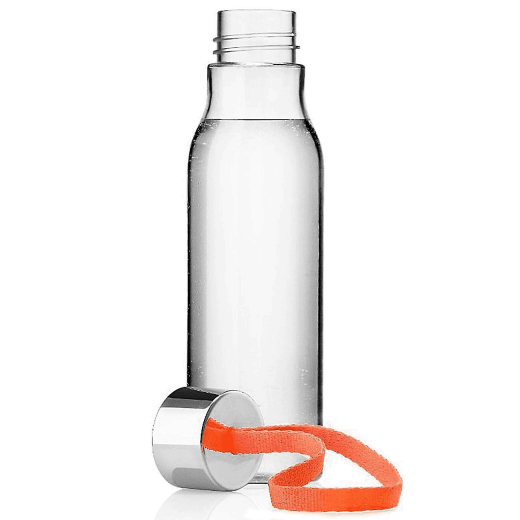 evasolotogodrikkeflaske-32