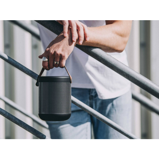 KreafunkaMAJOR2bluetoothhjtaler-32