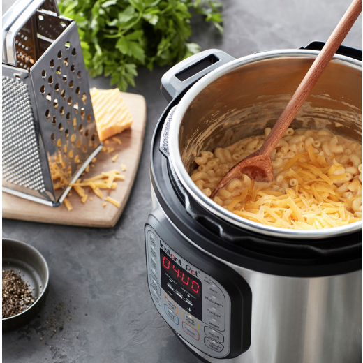 FunNordicInstantpotDUO7in1-30