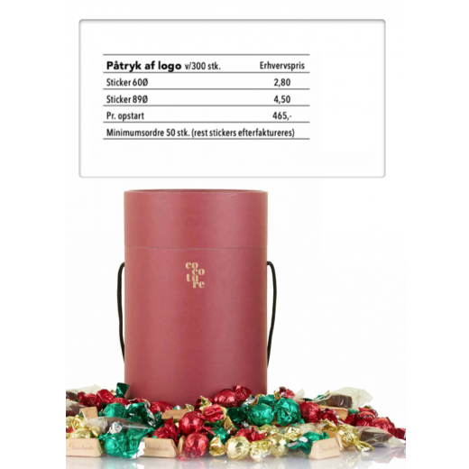 CocotureLuksusmixafminiguldbarrermarcipanhjerterCocoturefyldtechokoladekugler2kg-00
