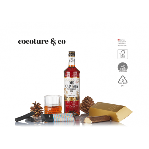 CocotureRompakken-30