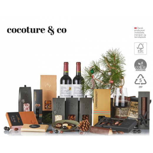 CocotureBlackchristmaspakke-30