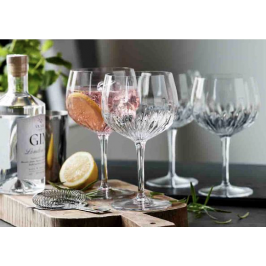 LuigiBormioliSpanskGinTonicglasMixology80cl6stk-02