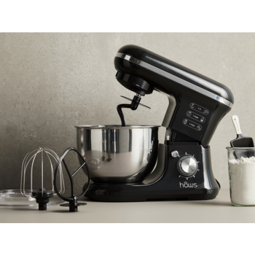 FunNordicHwsKkkenmaskine1200Wisort-33