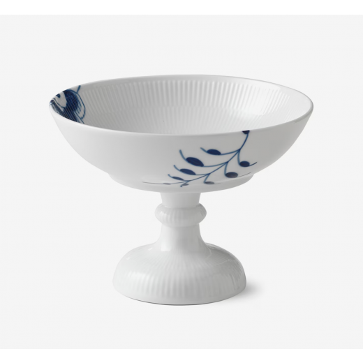 RoyalCopenhagenBlMegaRifletsklpfod15cm-350